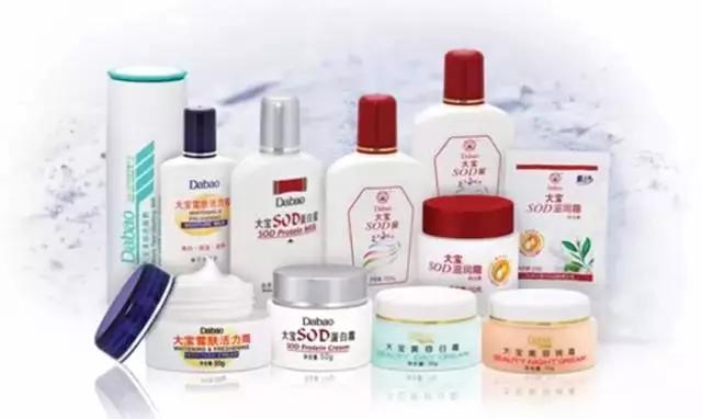 这些我们用烂的东西，老外却在花大价钱疯抢？