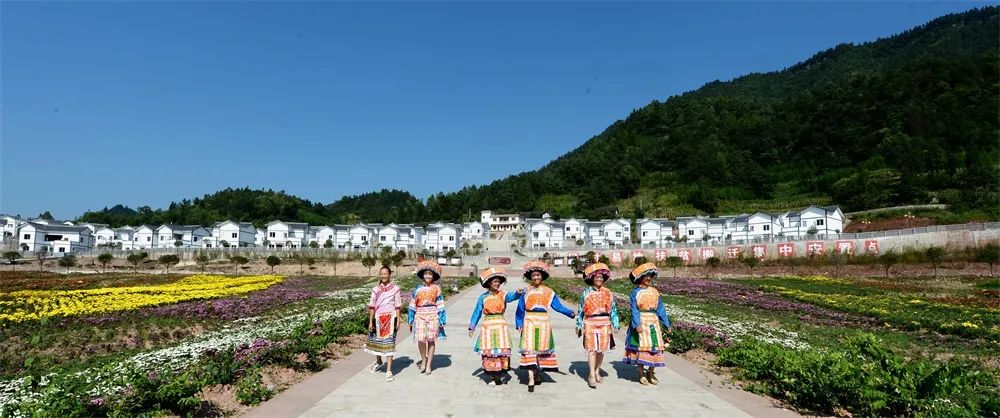 图赏革命圣地,图赏图片