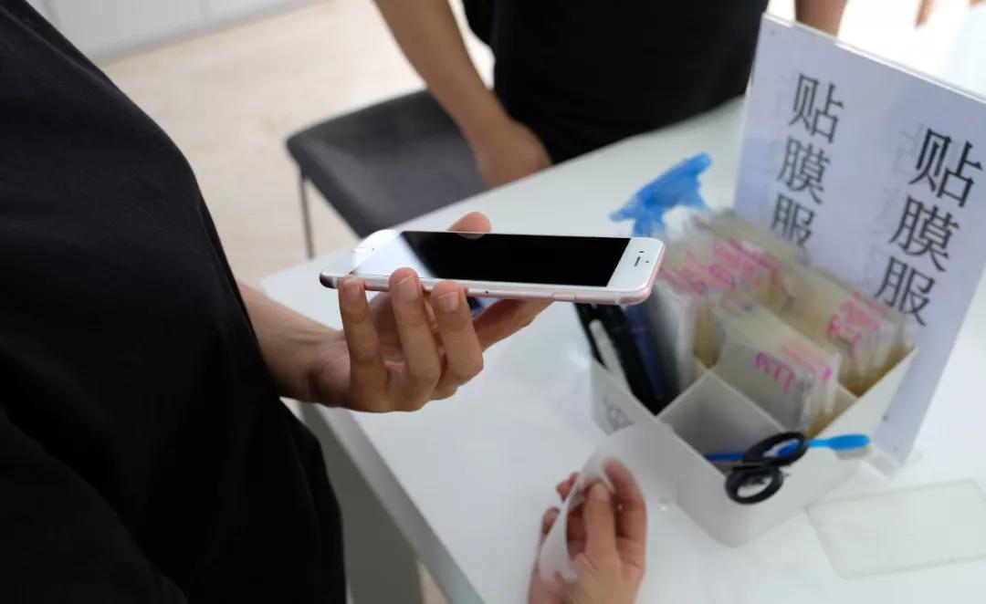 oppo转型破局,oppo数字化转型