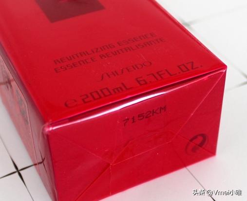 进口化妆品怎么看生产日期保质期,怎样看进口化妆品保质期