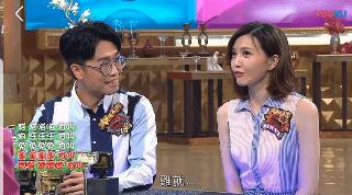 聚会不用手机的小游戏,不用手机双人可以玩的聚会小游戏