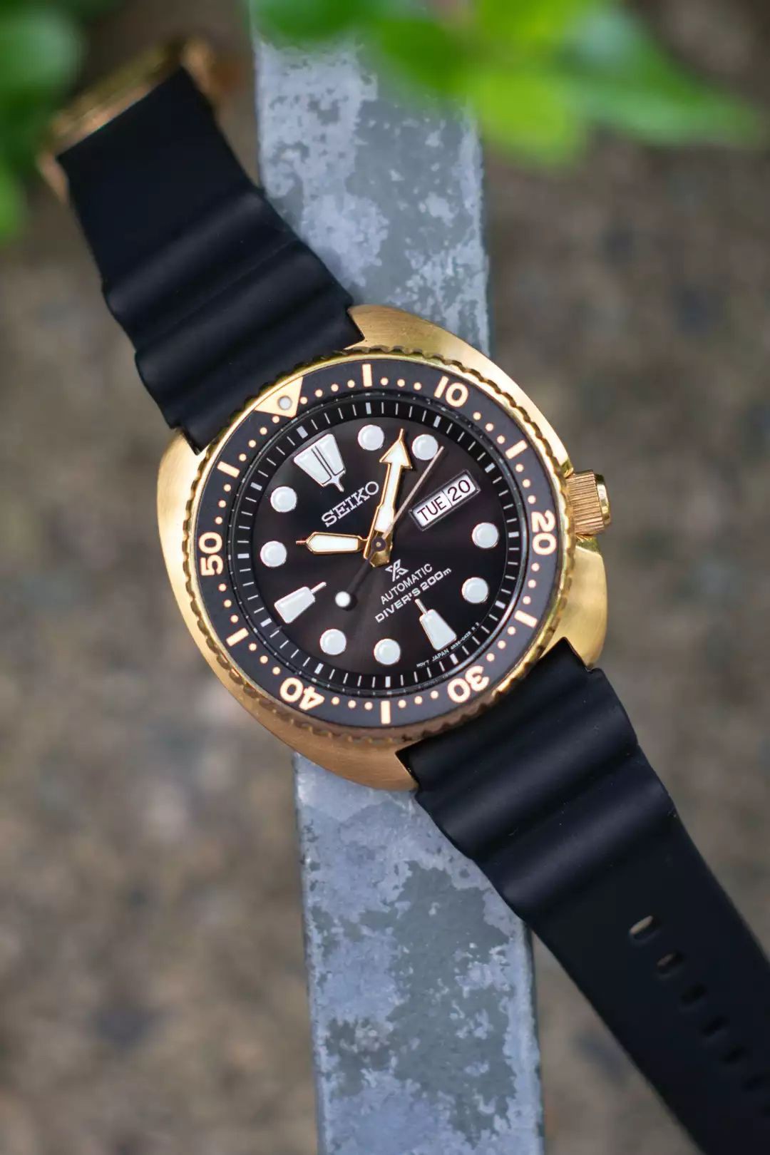 精工seiko7l22a人工动能,精工seiko什么机芯