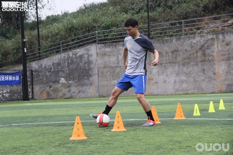 人草*党**的刚需NewBalanceVisaro2.0ProAG实战测评