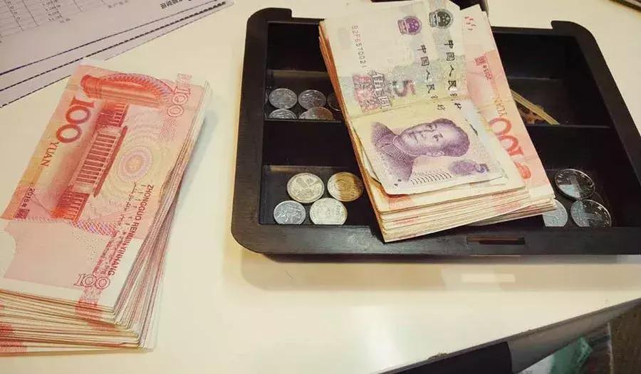 考完cpa进会计师事务所,cpa会计师事务所工作内容