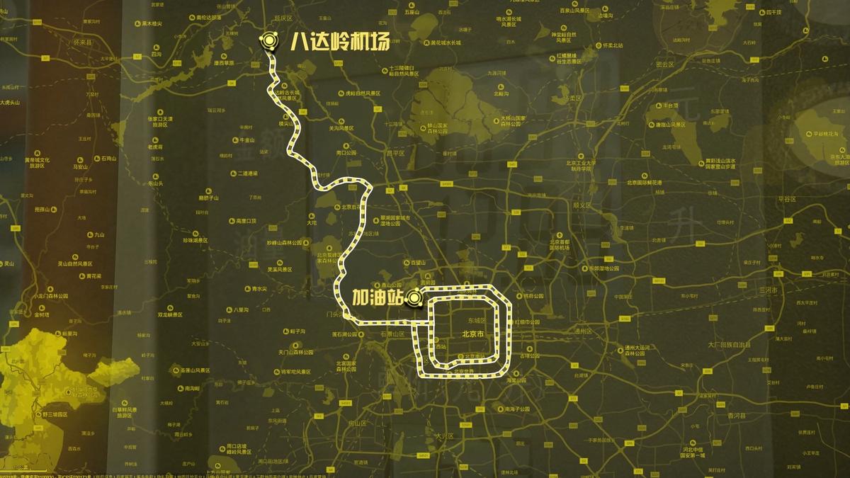 最美大众cc,大众cc真实点评