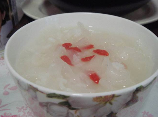 什么粥有助于减肥瘦身,有关春季减肥适合吃的3款养生粥