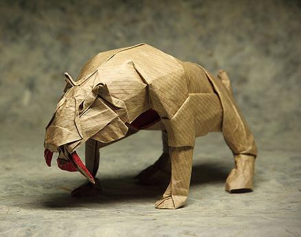 中国四大发明之一简单的发明过程,中国发明四大发明之一