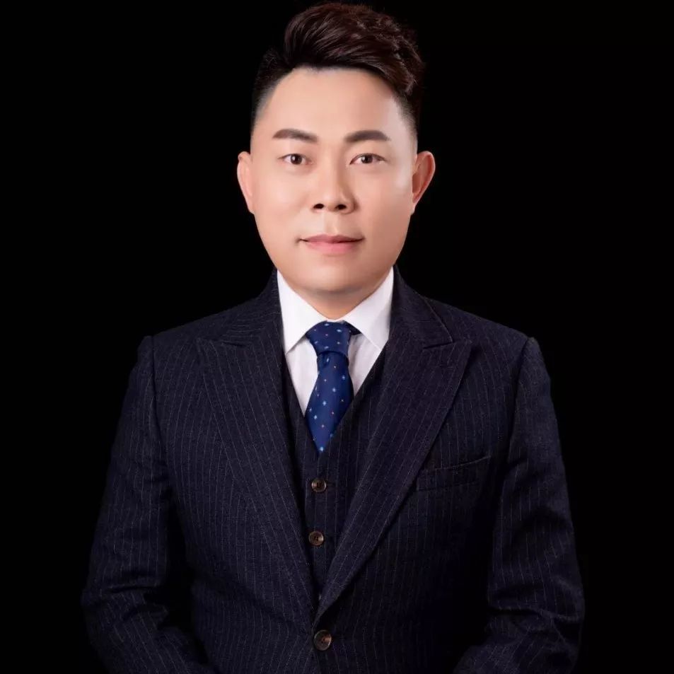 海花有约私董会110期为爱坚守·物业行动沙龙线上圆满举办