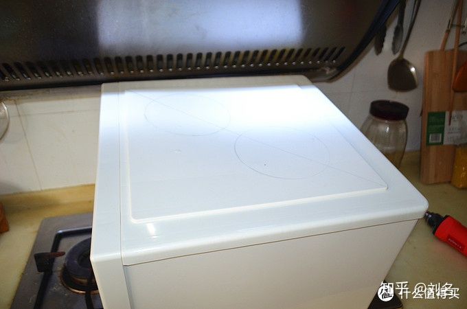 新风机初效过滤与高效过滤,新风知识