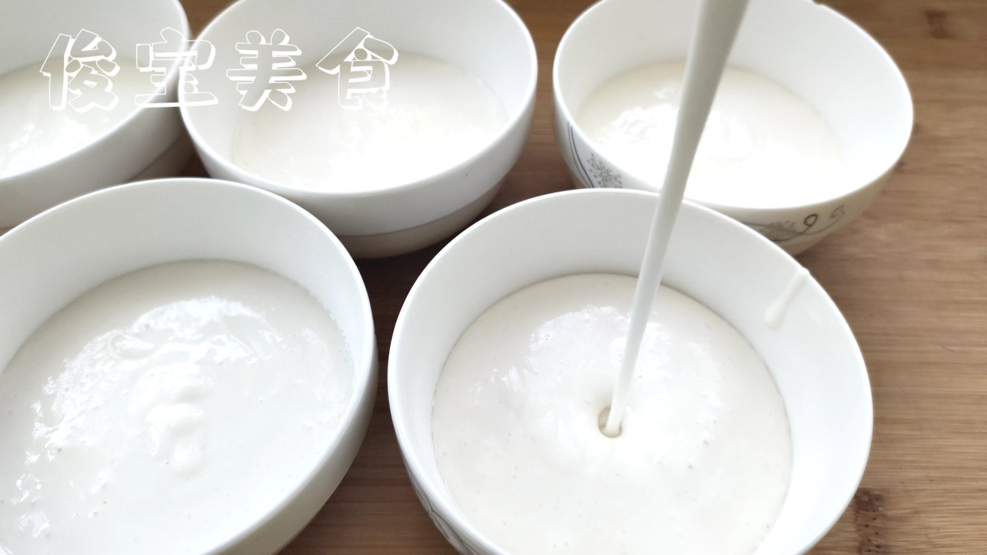 大米发糕粘牙正常吗,大米发糕粘牙