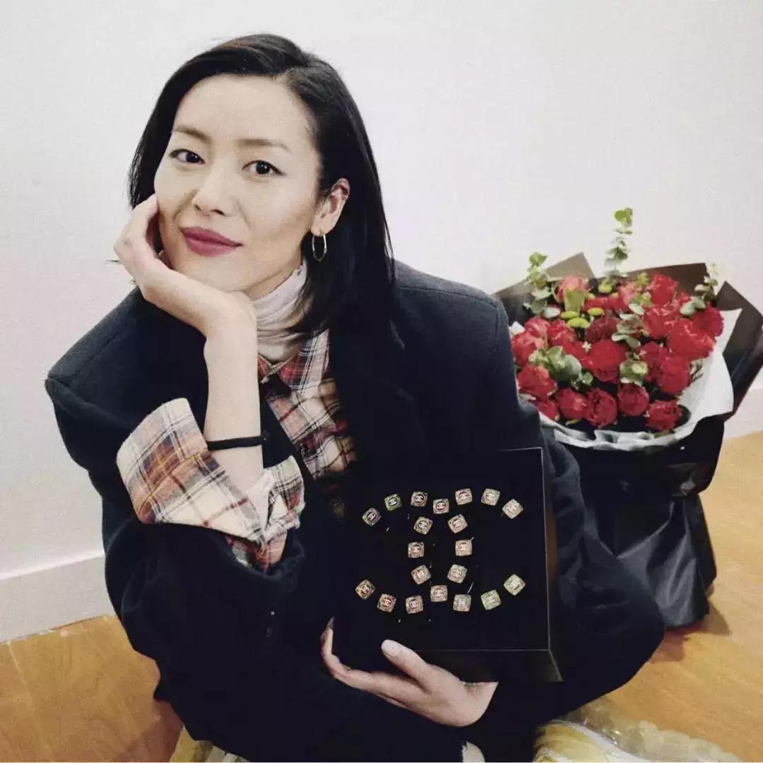 春夏新款口红试色,春夏新品口红试色