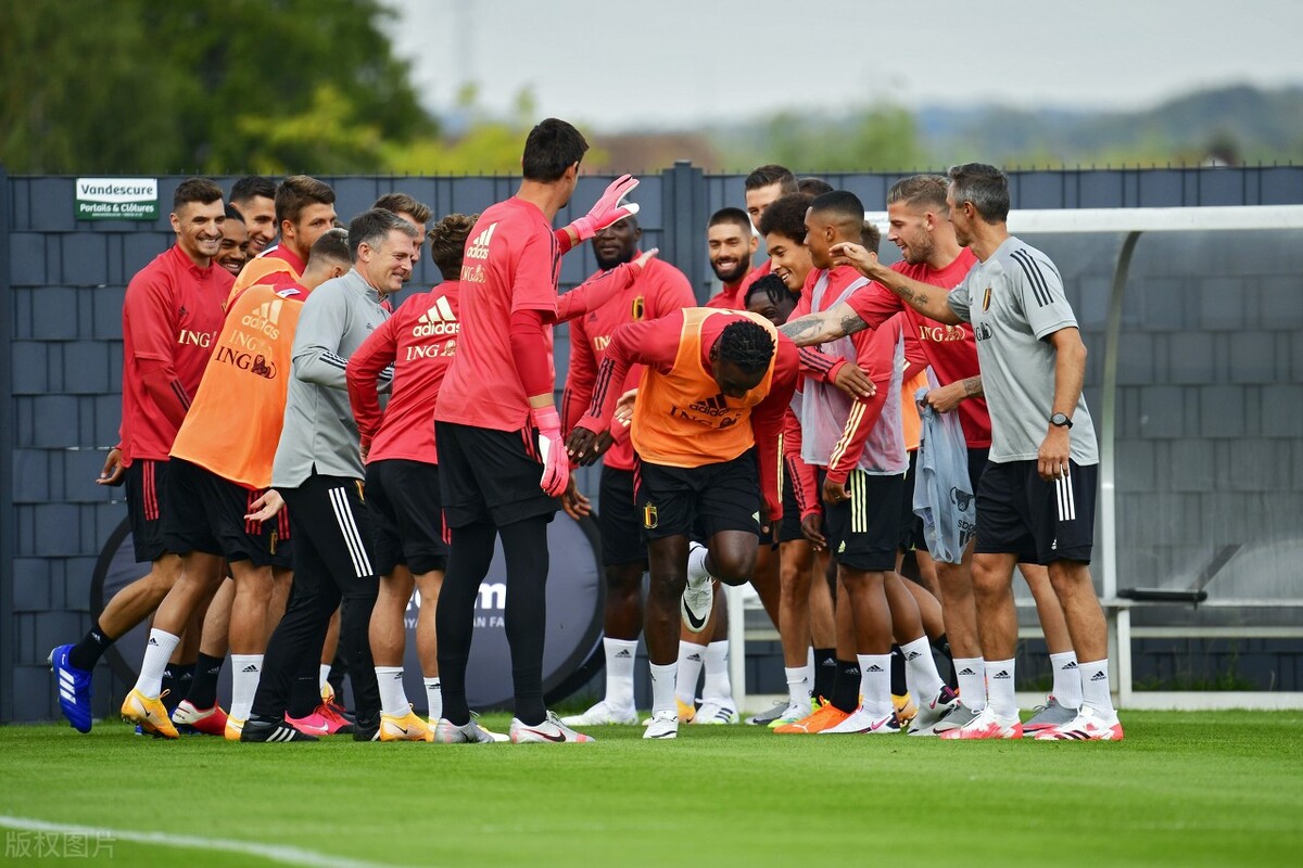 欧洲杯前瞻意大利vs瑞士,欧洲杯集锦意大利vs比利时