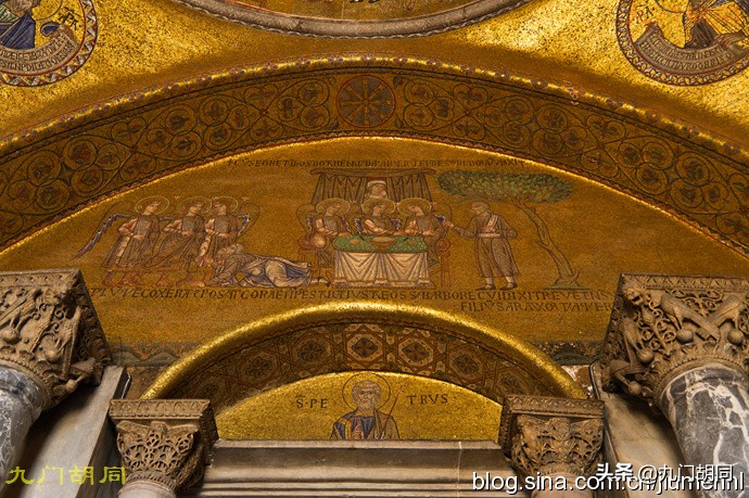 世界著名教堂视频,欧洲十大著名教堂造型华丽的教堂