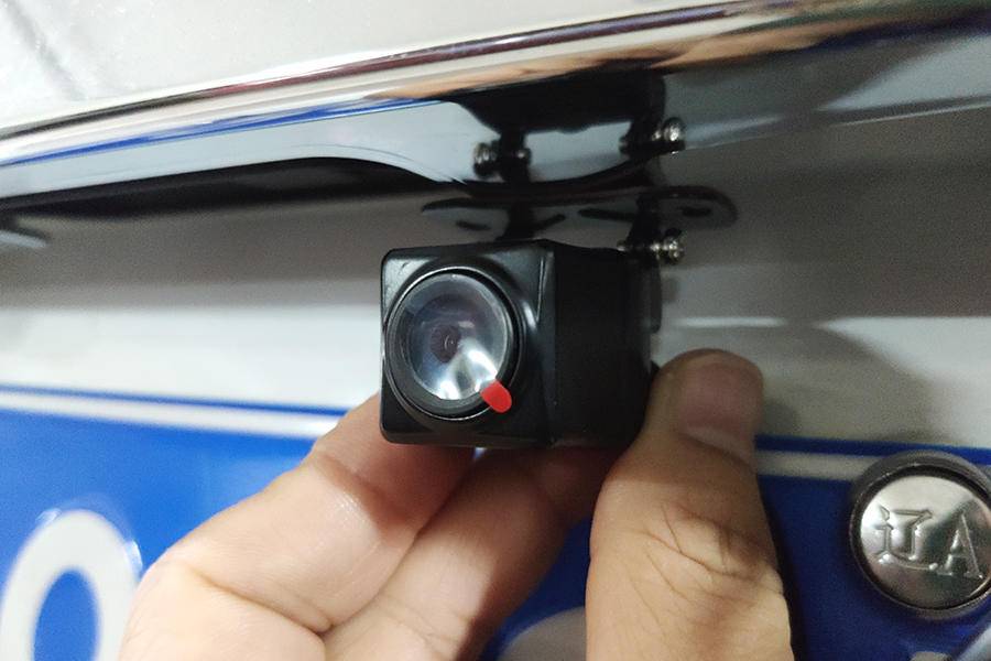 360行车记录仪可以预防碰瓷吗,碰瓷克星首选隐藏式记录仪