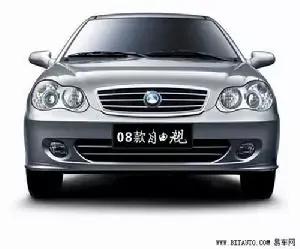 吉利自由舰车怎么样,吉利自由舰汽车是哪个国家的品牌