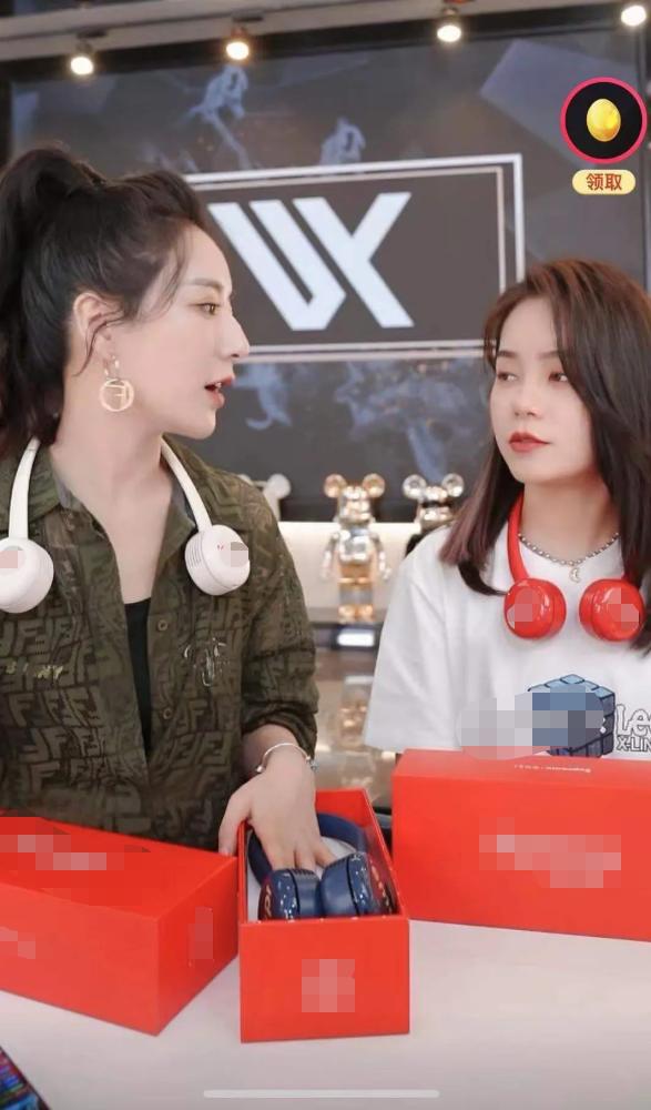 薇娅翻车事件评论,薇娅综艺翻车事件