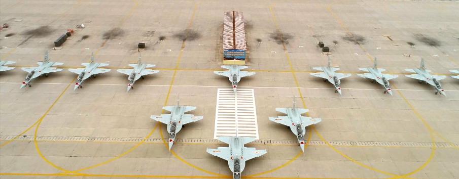 猎鹰首飞成功,猎鹰首飞成功案例