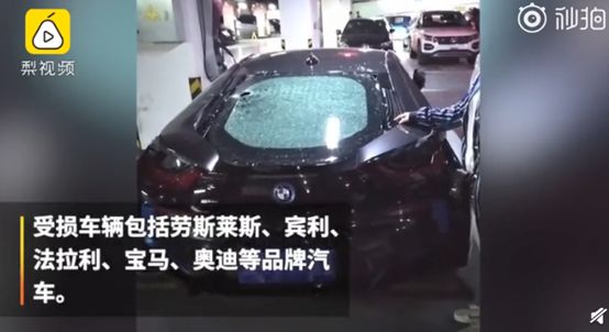 凉山火灾幸存消防员出现应激反应,木里火灾幸存消防员出现应激反应