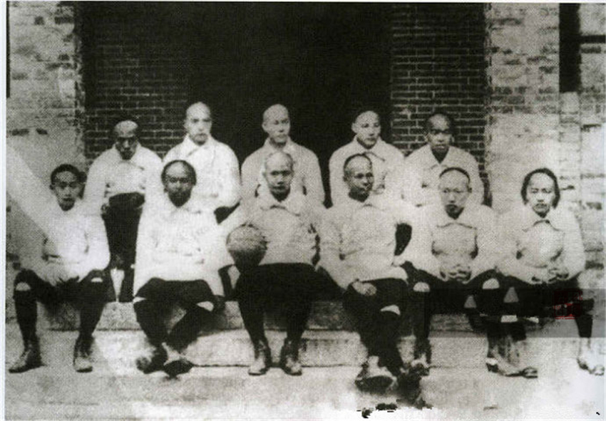 民国主题运动会,民国时期运动会视频