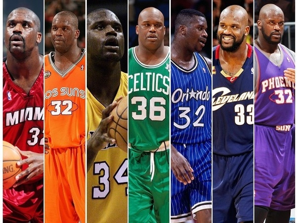 nba历史75大巨星名单韦德,nba韦德詹姆斯换球衣