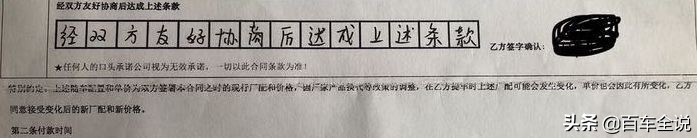 lexus值得购买吗,lexus最新信息