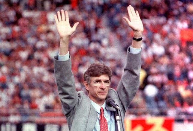 沙特足球青训体系,沙特青训足球