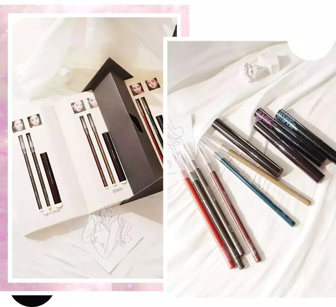 大白兔香水平价,大白兔香水哪款好闻