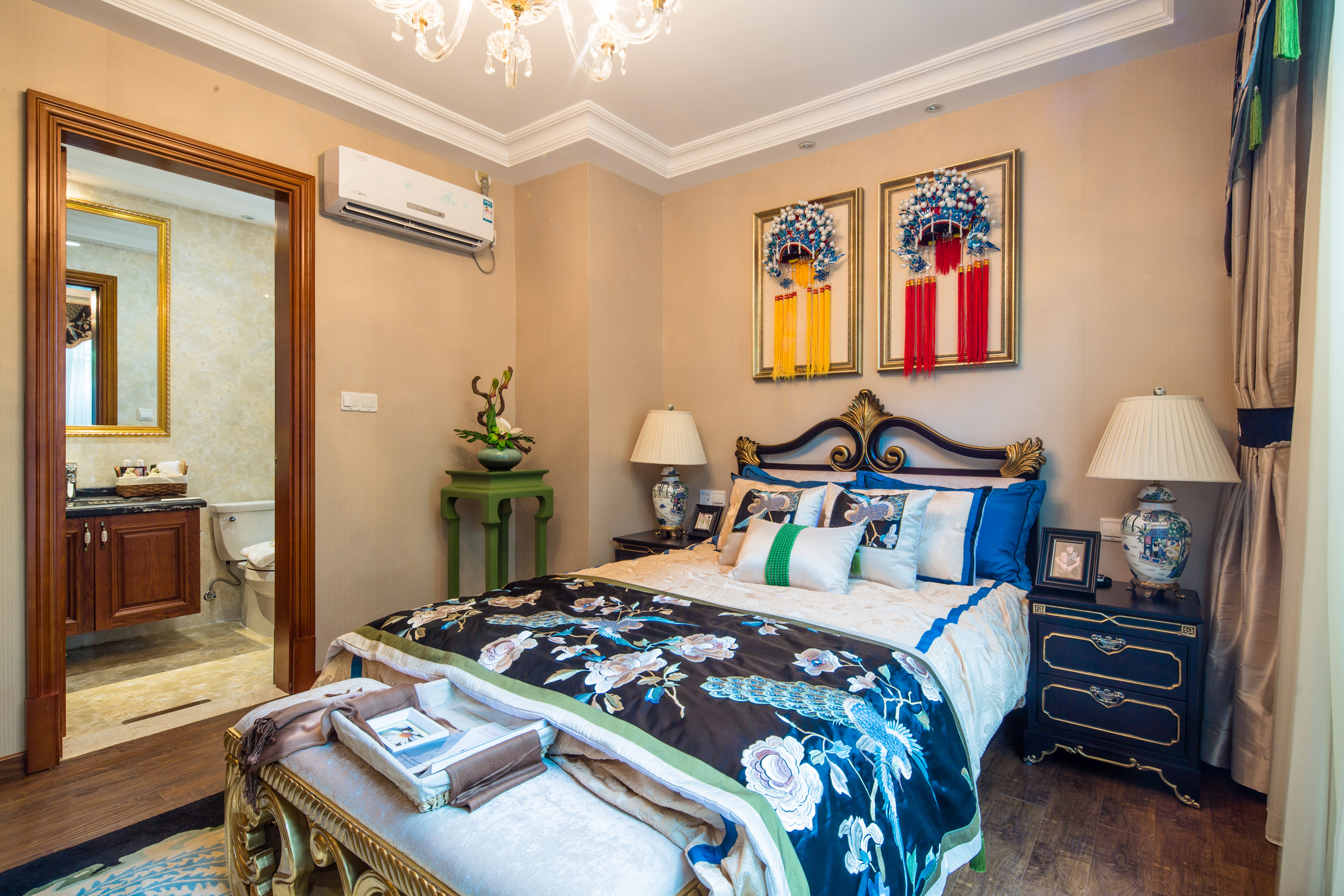 碧桂园西苑别墅样板房,碧桂园西苑别墅价格