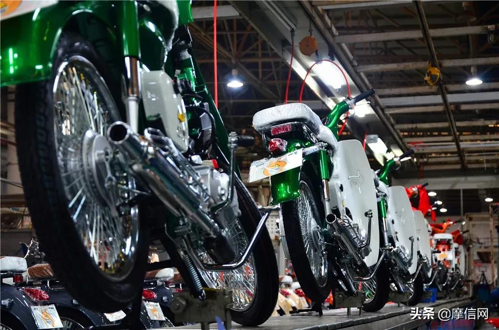 建设柯基110重量,建设柯基110怎么样