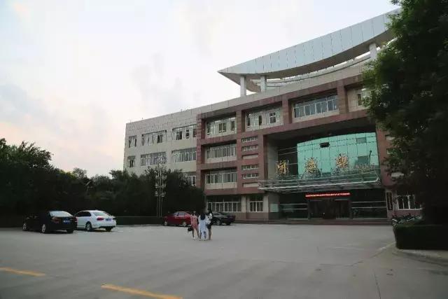 西法大青春力量,西法大