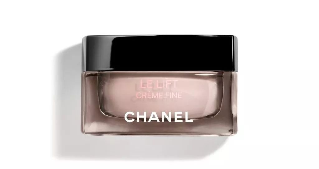 肌肤救星LAMER、男士香水、乐高潜水艇，本月是好玩又实用的一期