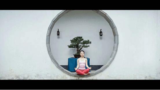 离成都1.5小时车程藏了一个小江南，连石板都是从乌镇运来的！