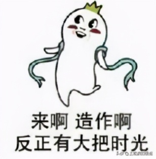 空气炸锅做干锅薯条虾的家常做法,薯条虾的家常做法大全视频