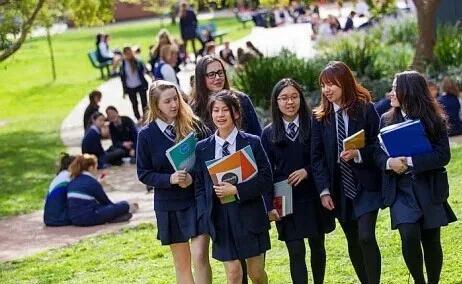 丁雯琪学霸,丁雯琪合肥学霸