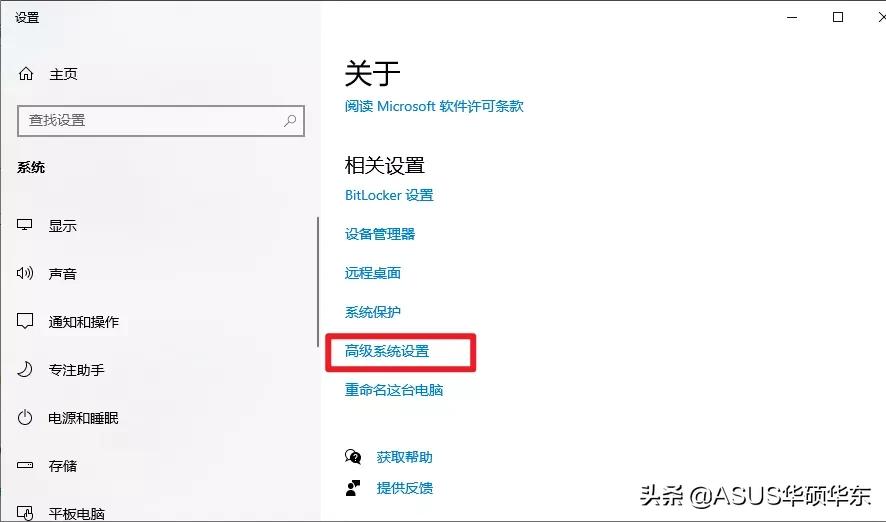 什么问题会导致无法重装系统,重装系统开机提示windows未能启动