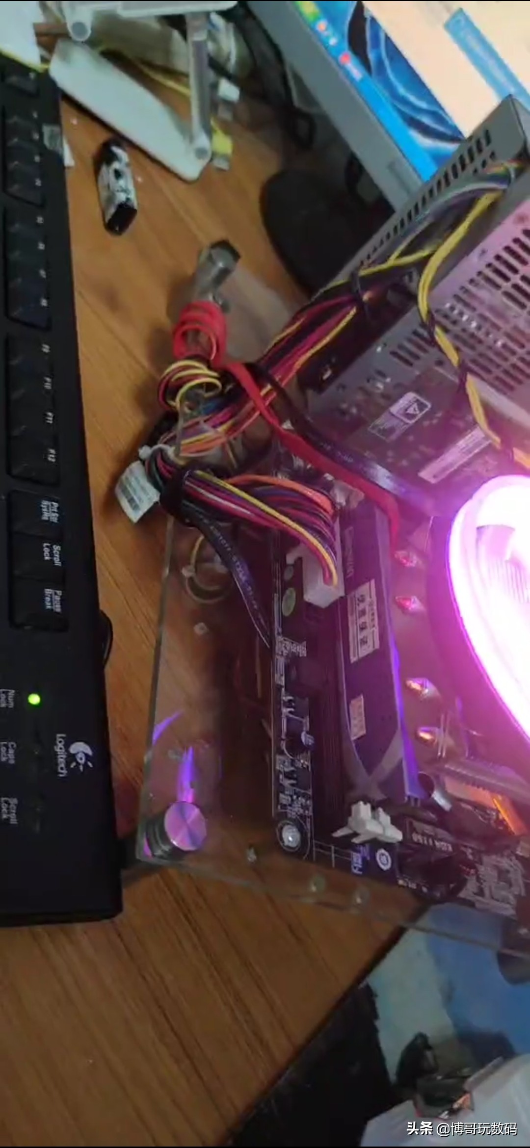 xp系统电脑装win10,xp系统装机需要注意什么