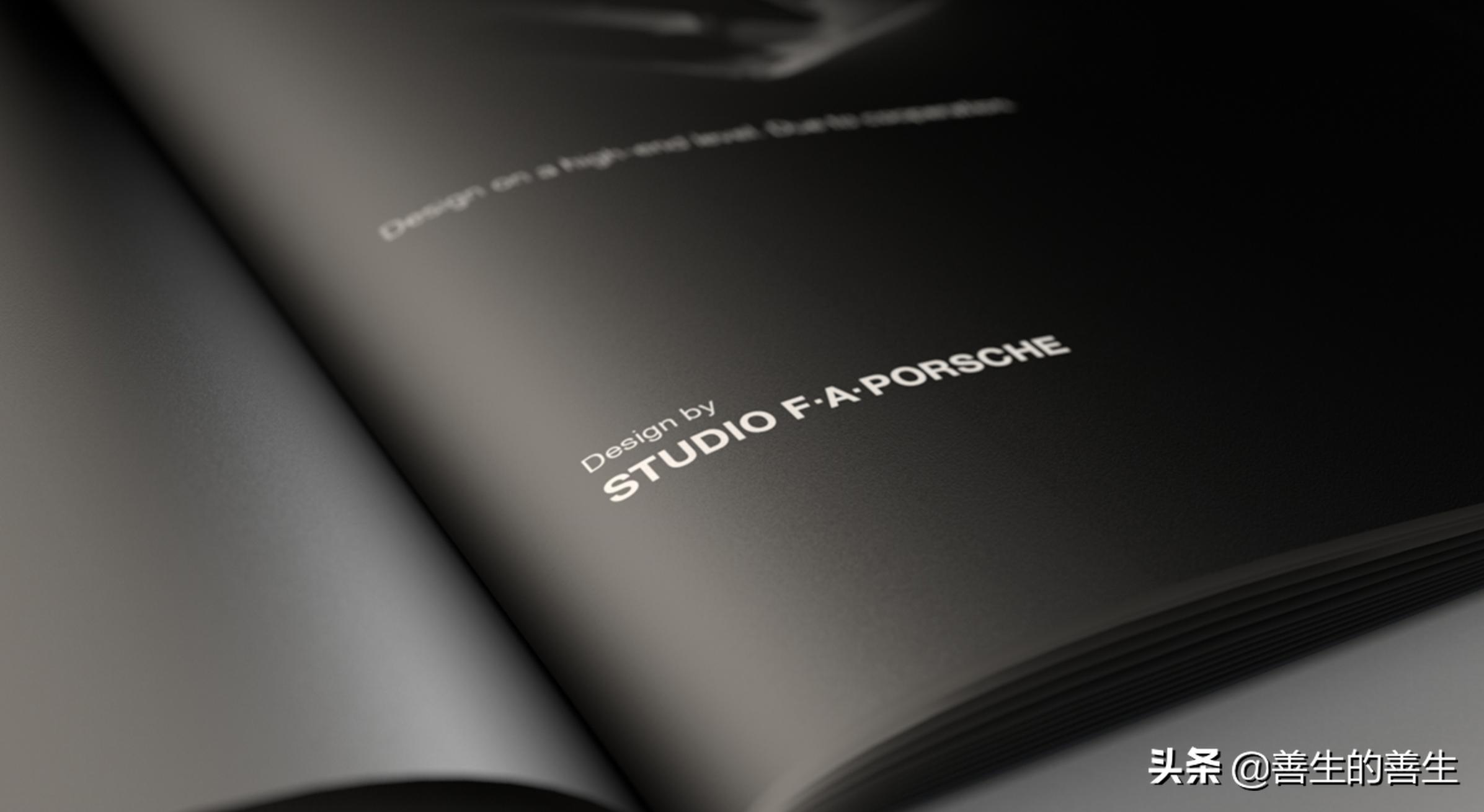 aoc保时捷显示器4k,aoc27寸保时捷显示器