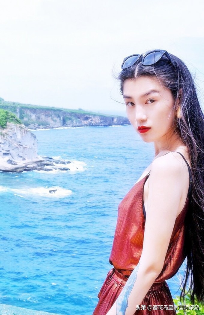 塞班岛旅游要先去军舰岛吗,塞班岛自由行旅游攻略