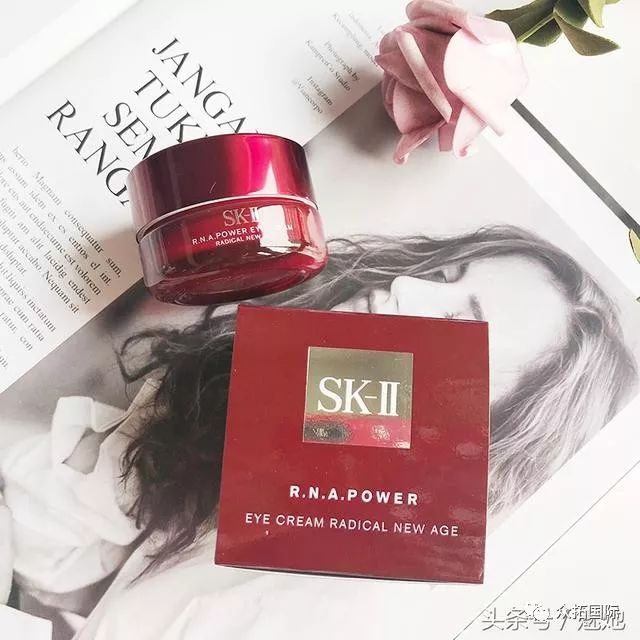 skii小灯泡真的有那么好的效果吗,skii小灯泡到底好用吗