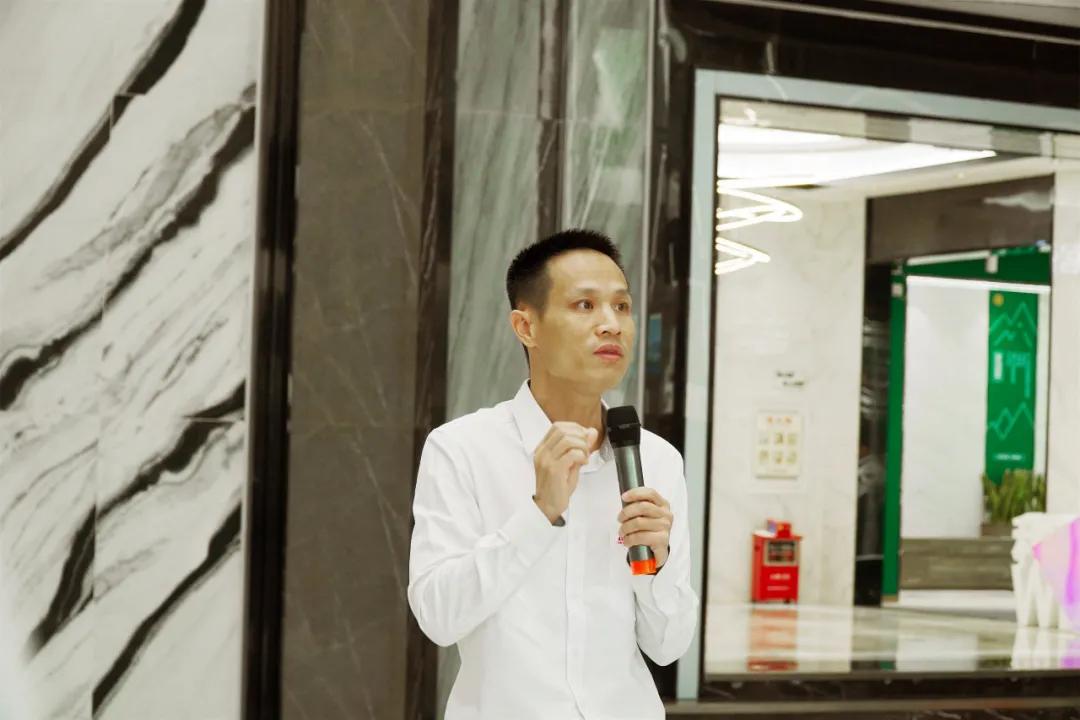 利家居瓷砖90x90什么价,利家居瓷砖出厂价