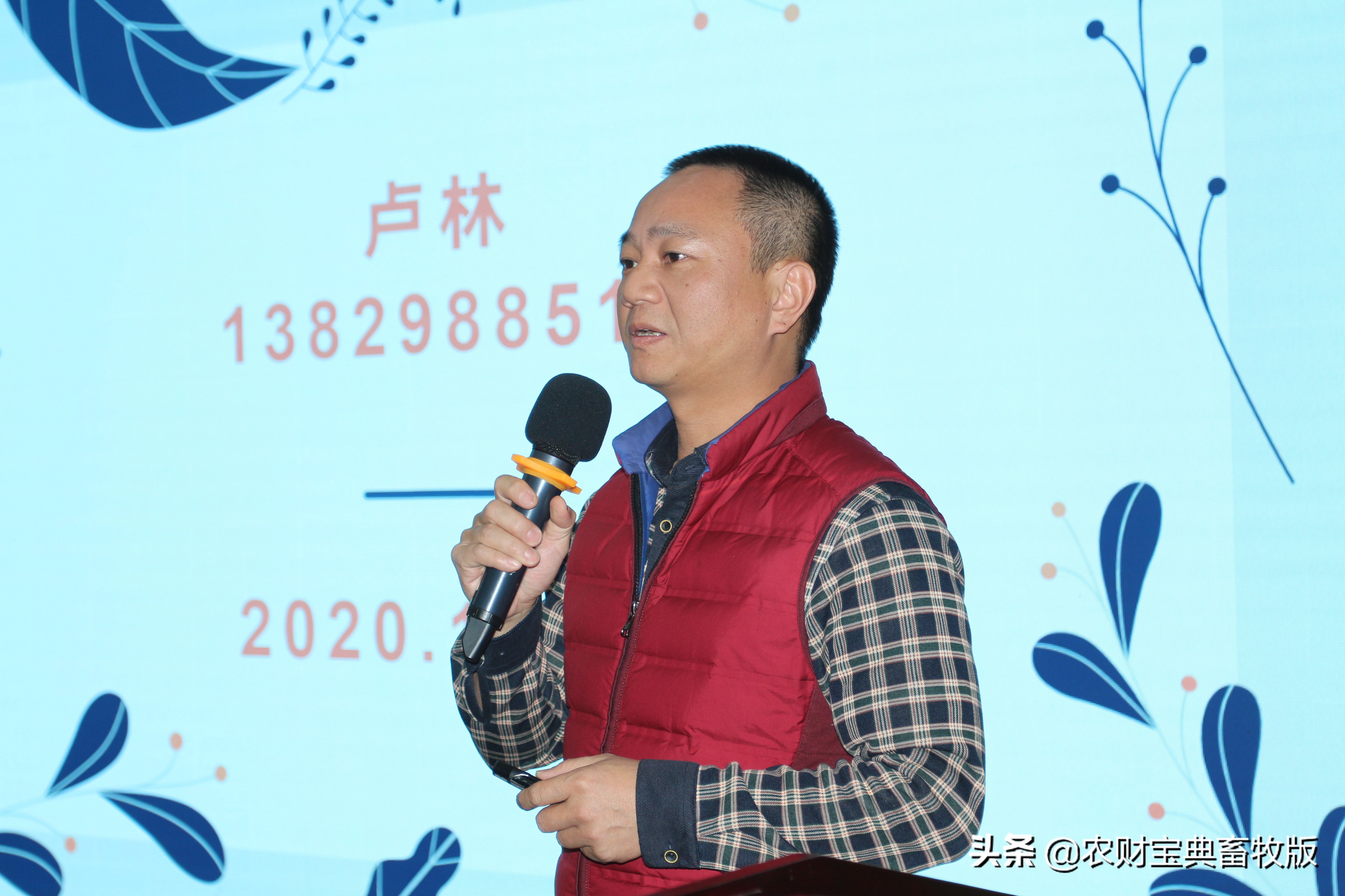 经销商如何做到竞争,经销商如何和同行竞争