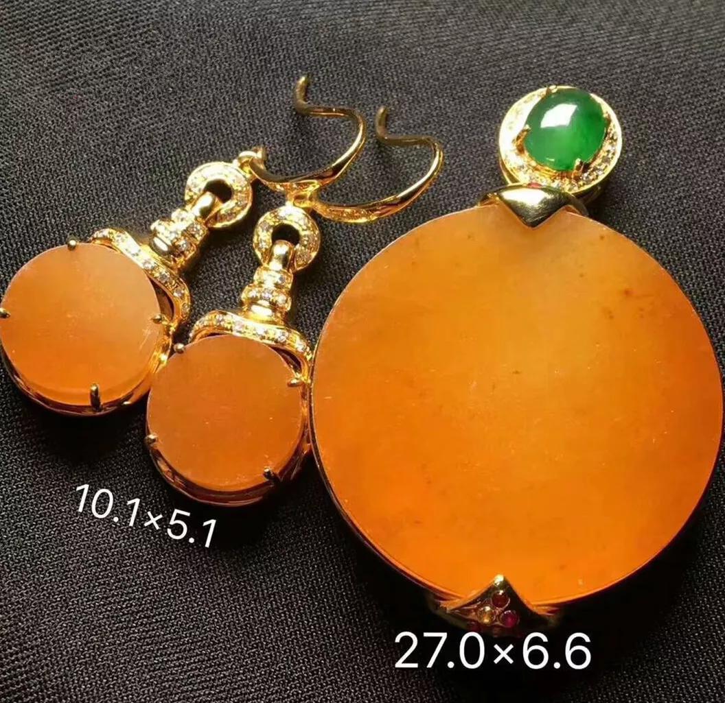 翡翠大全高清,翡翠合集视频