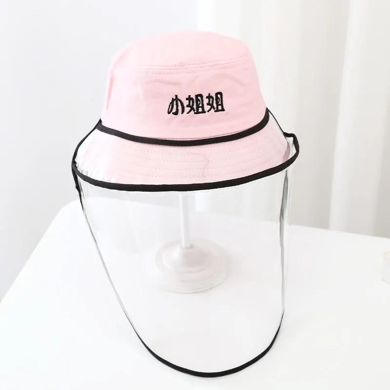 你都给宝宝买了哪些鸡肋物件？