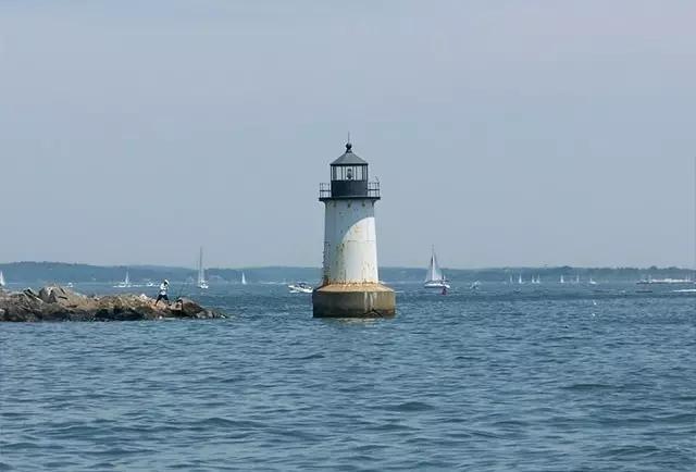 被称为中国第五大发明的是什么,国际公认中国第五大发明是什么