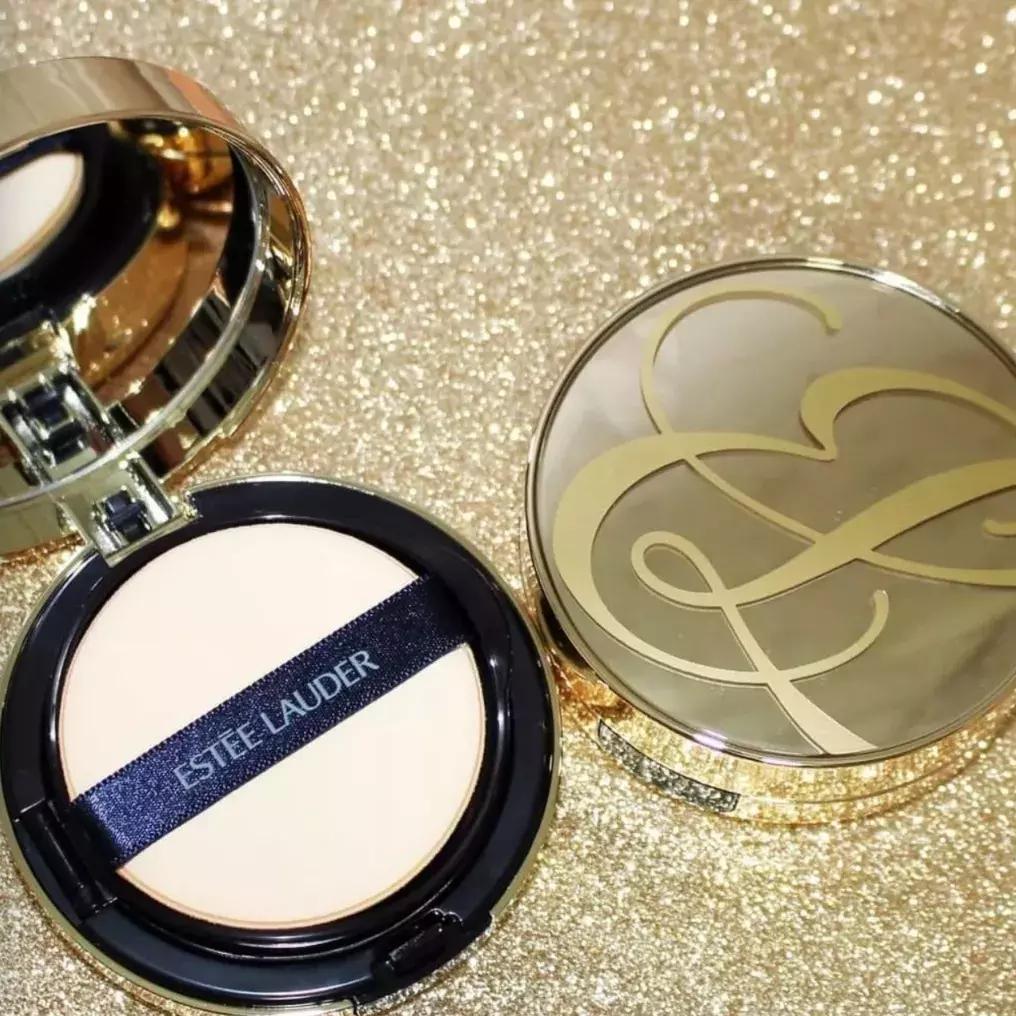 lamer气垫ysl气垫,lamer气垫有几款