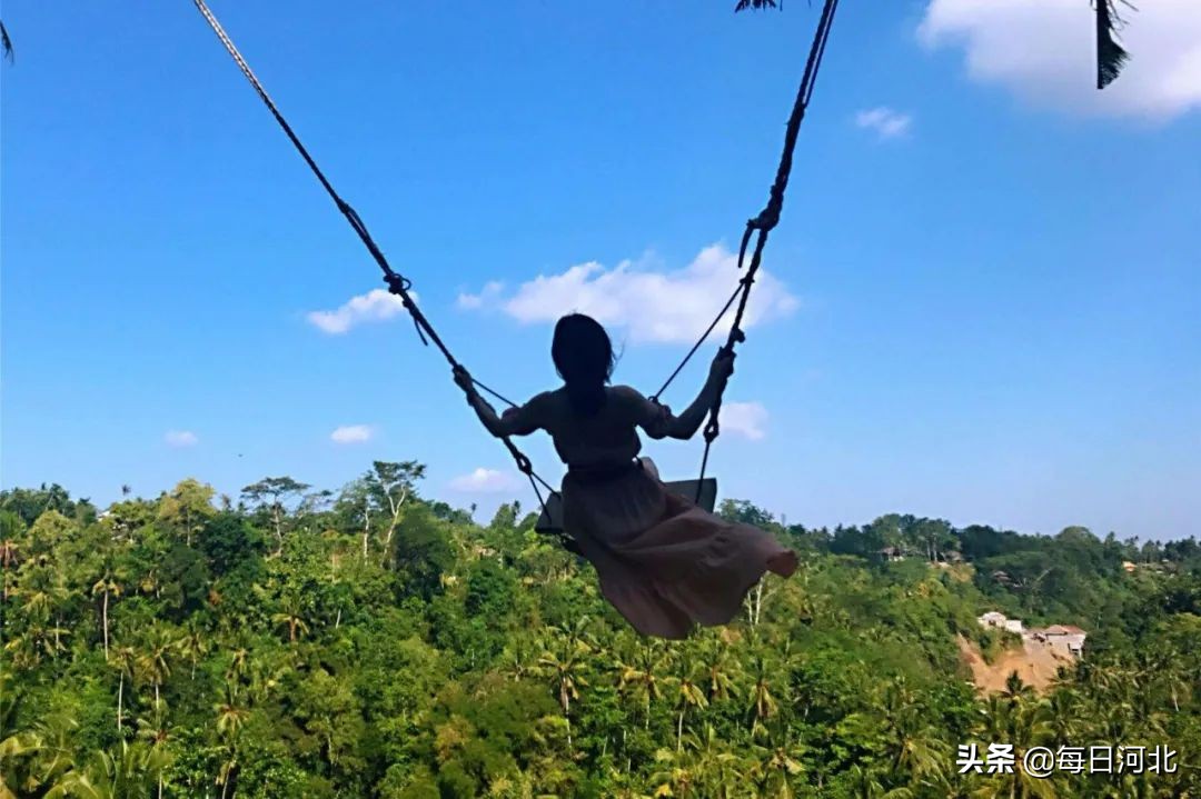 黄金寨免费景点大全,黄金寨一元门票能玩什么