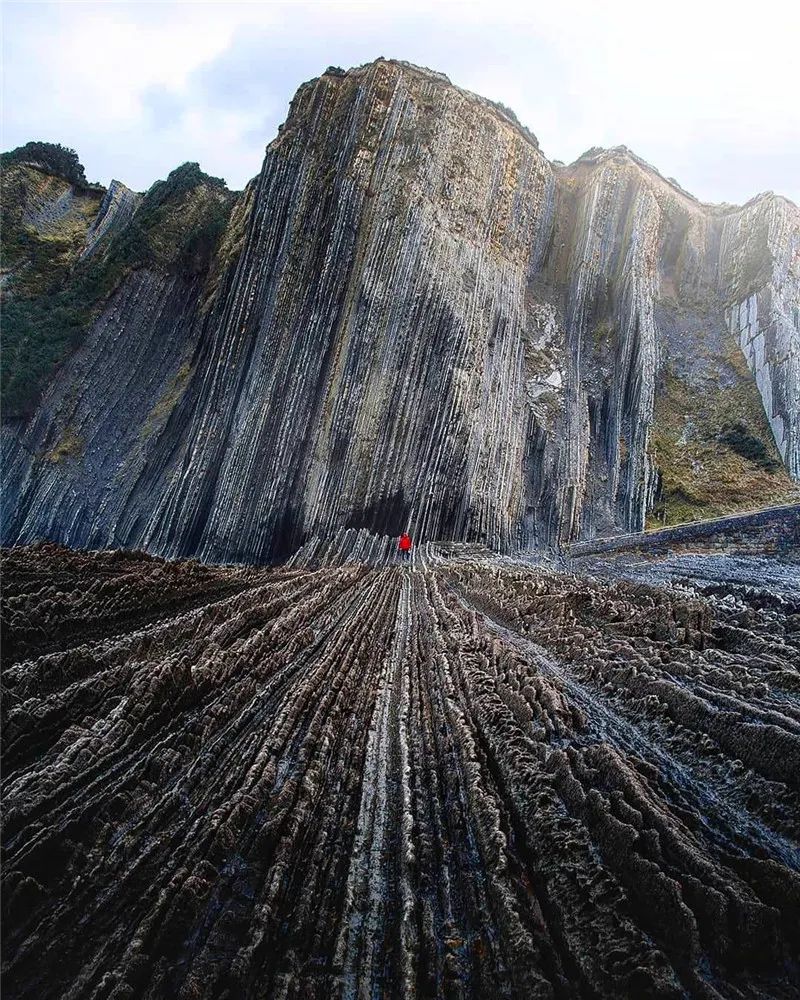 濂囩煶鎬灄,濂囩煶鎬博鍏ㄩ儴瑙嗛