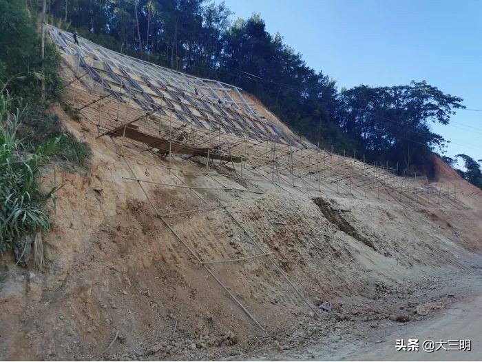 城市双修与城市规划,2019城市双修项目