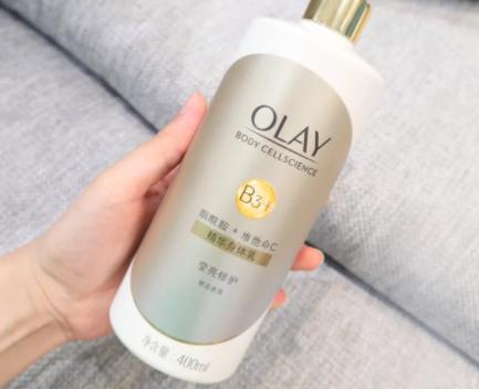 维生素c加甘油的作用,维生素c可以美白吗怎么吃