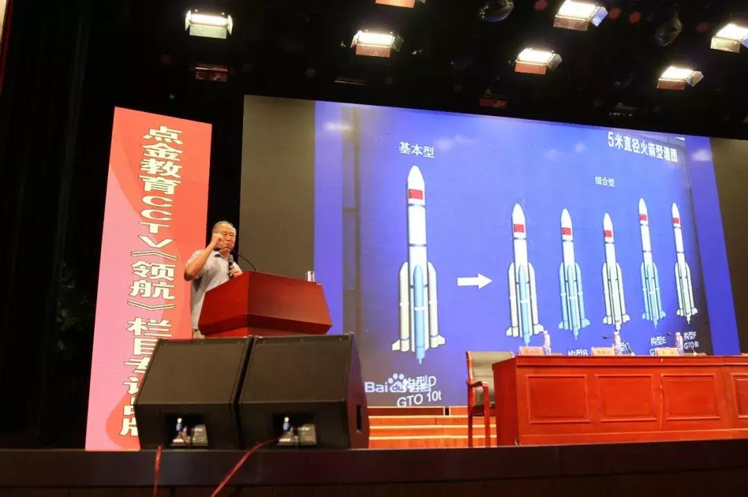 活动锦集|你在点金的每一个点滴，都值得被记住